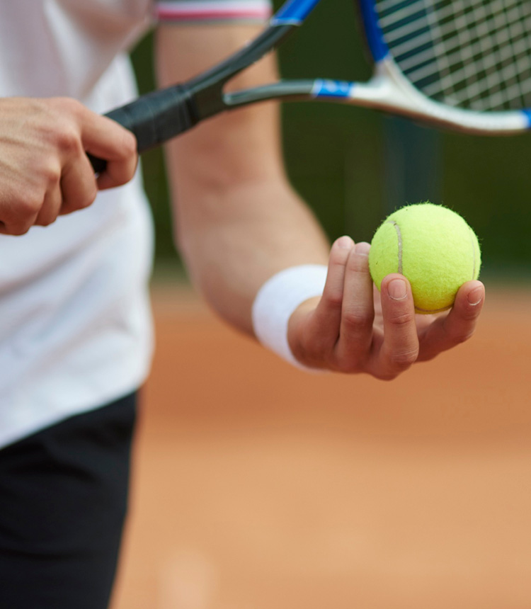 escuela rubén hernando